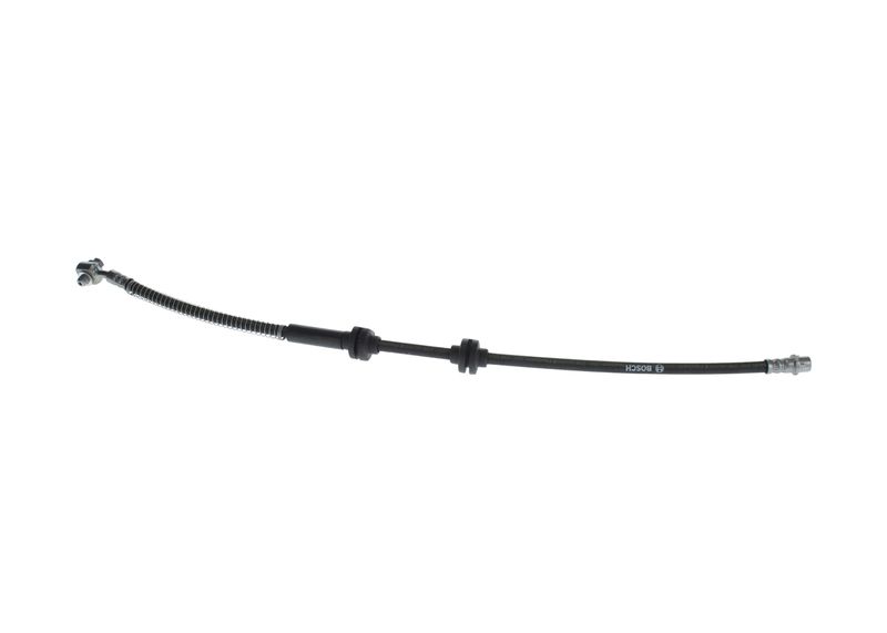 Pidurivoolik, BOSCH 1 987 481 A48