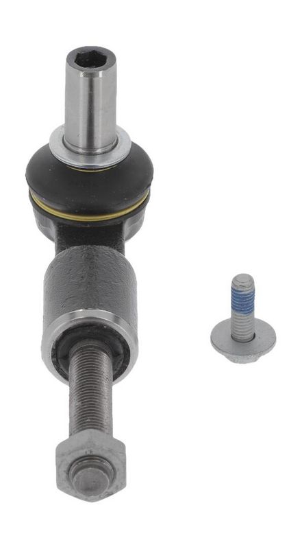 Prekė atitinka OEM kodą: 4D0419811A