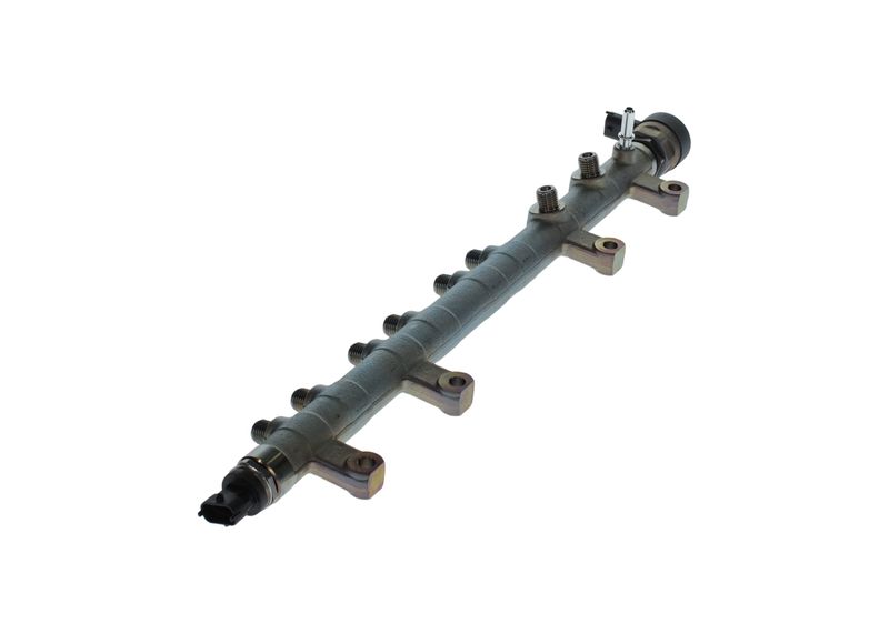 BOSCH 0445216059 Kuro rampa