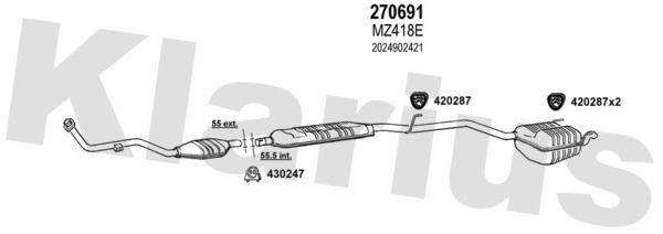 600512E.JPG