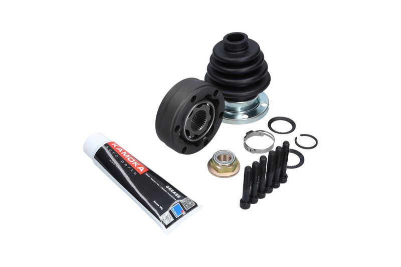 KAMOKA 8010 Joint Kit, drive shaft