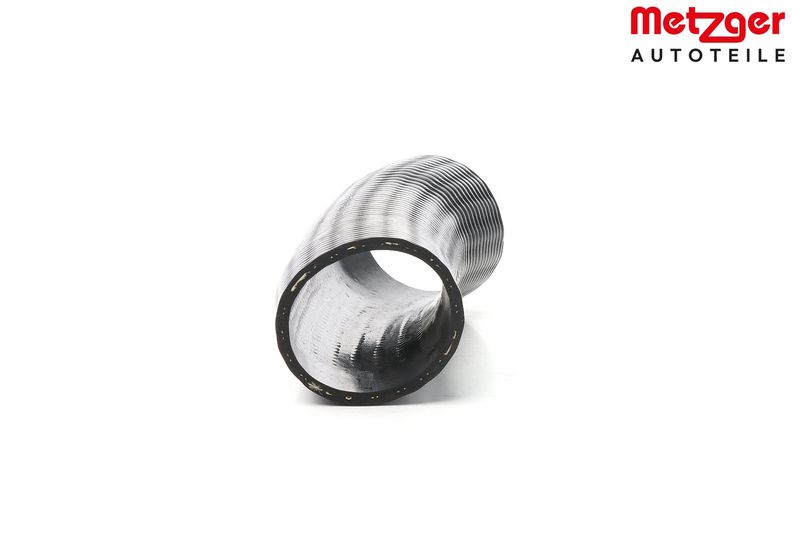 METZGER AUTOTEILE 2400914 Charge Air Hose