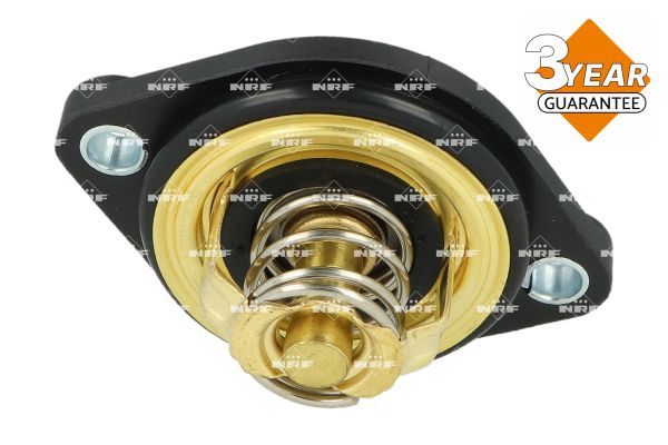 Termostato, refrigerante NRF 725372