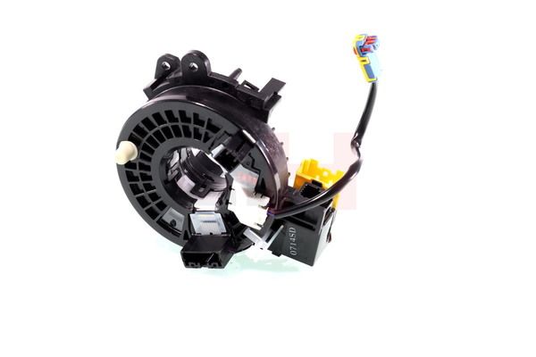 GH GH-793972 Вита пружина, подушка безпеки