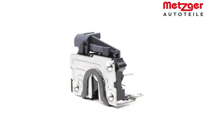 METZGER AUTOTEILE 2314716 Door Lock