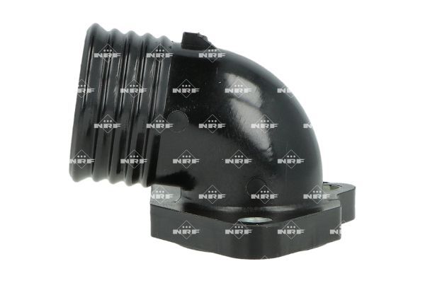 NRF 775093 Coolant Flange