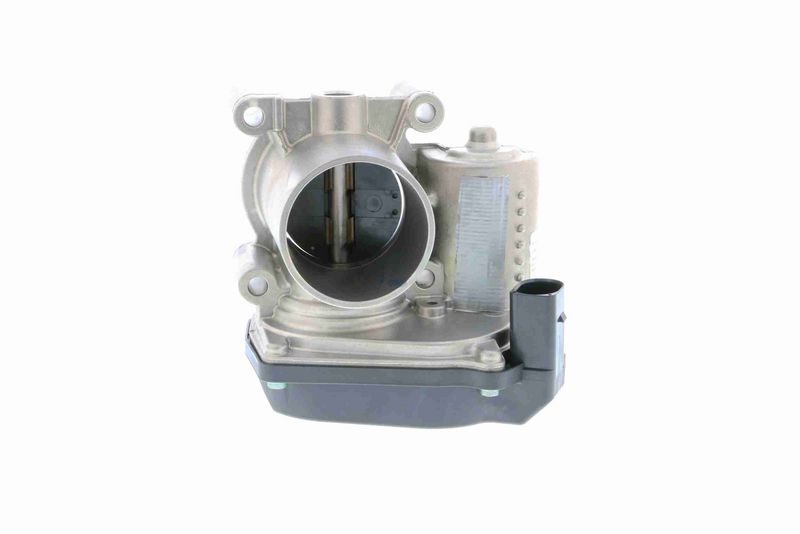 VEMO V10-81-0072 Throttle Body
