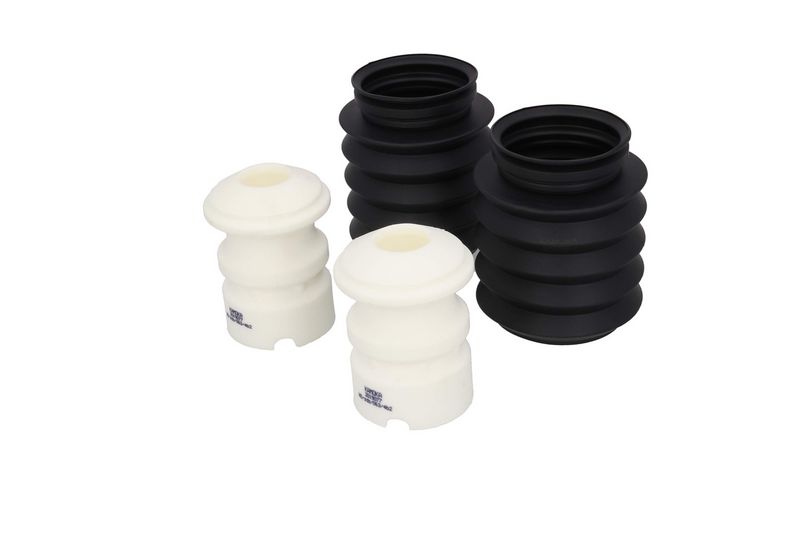 Tolmukaitse komplekt,...