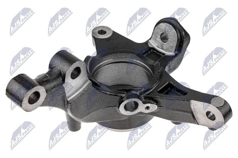 This part match OEM code: 204000676AA