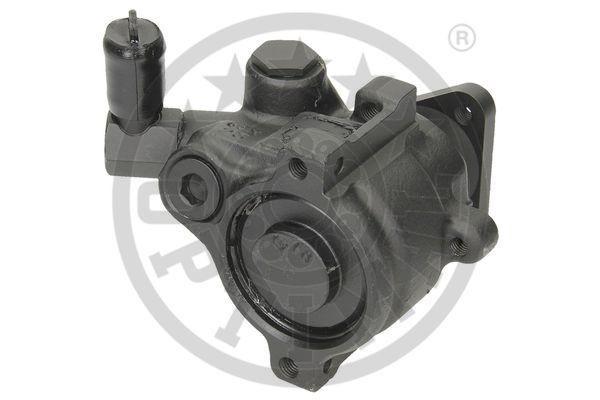 OPT_HP-214_WM_03.JPG