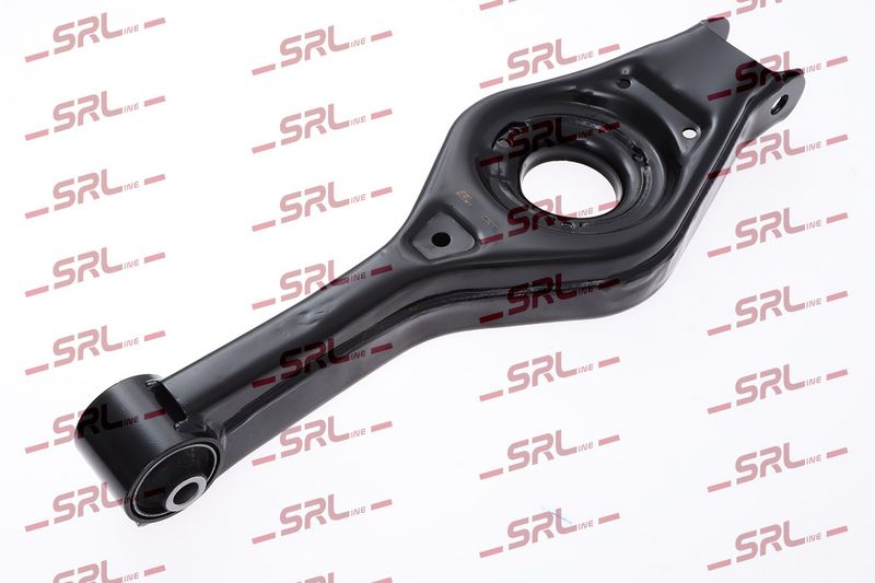 This part match OEM code: 55210 2H000