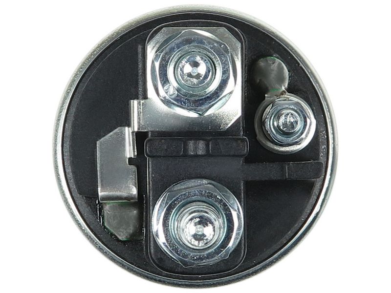 AS-PL SS3025P Solenoid Switch, starter