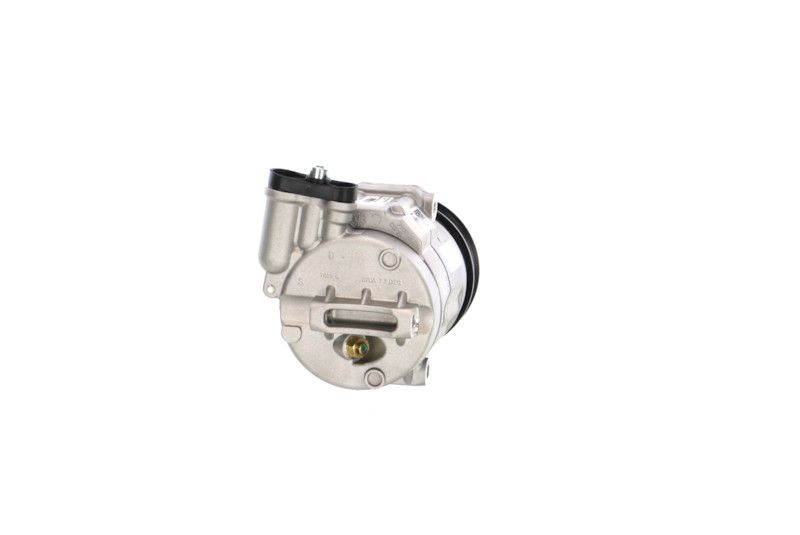 REMANTE 005-001-000161R Compressor, air conditioning