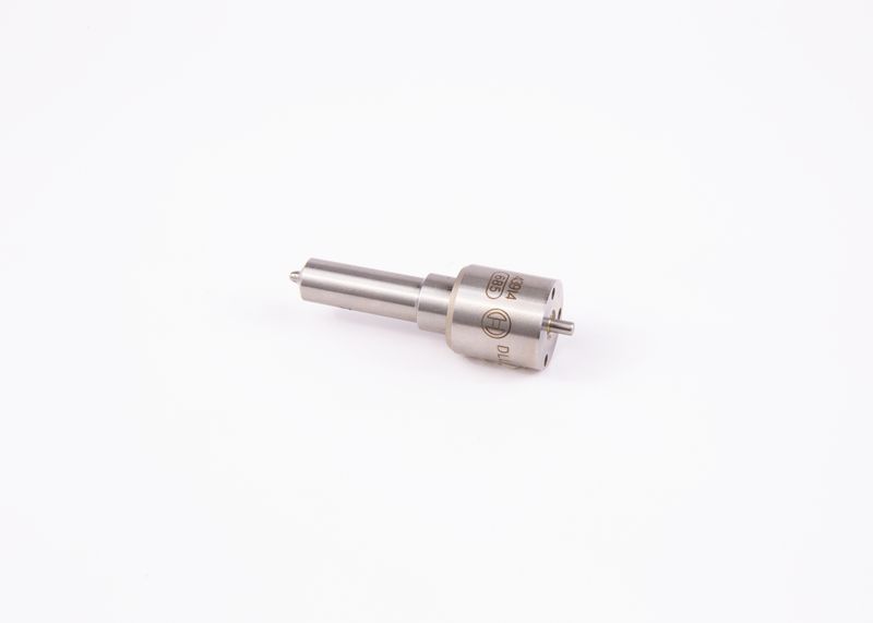 Injector 0 433 171 525 BOSCH