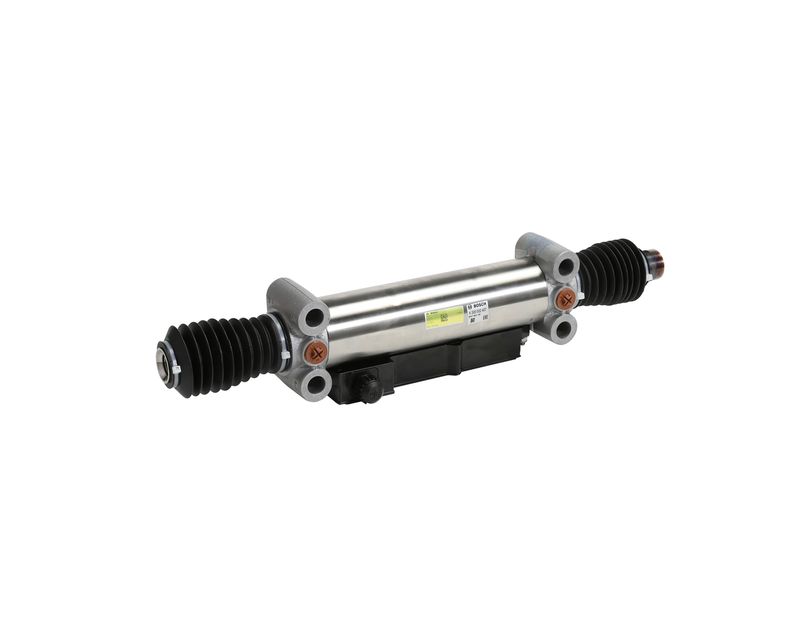 Cilindru receptor, servodirectie K S00 002 407 BOSCH