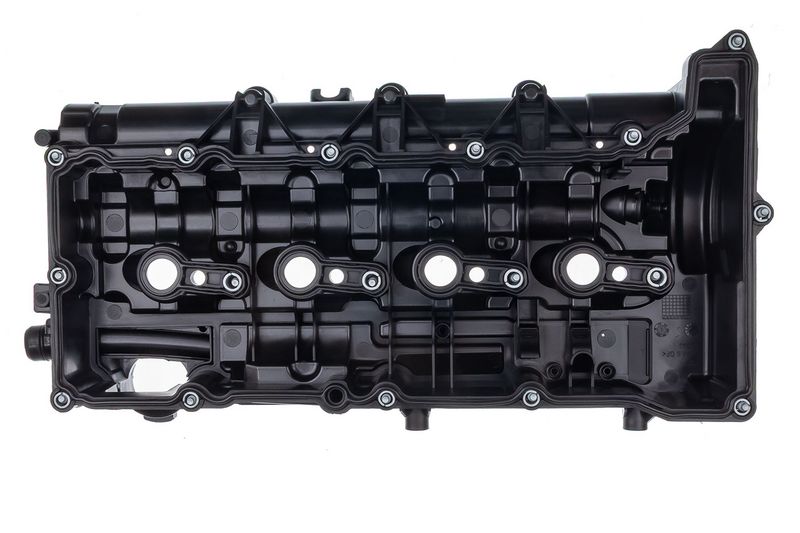 Klapikaas, DENCKERMANN U110055