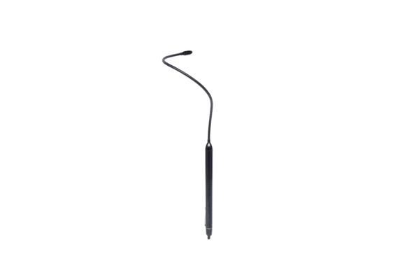 KS TOOLS 550.1165 Inspection Lamp