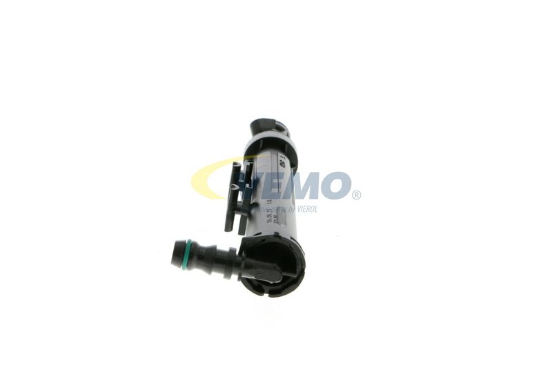 VEMO V30-08-0329 Washer Fluid Jet, headlight cleaning