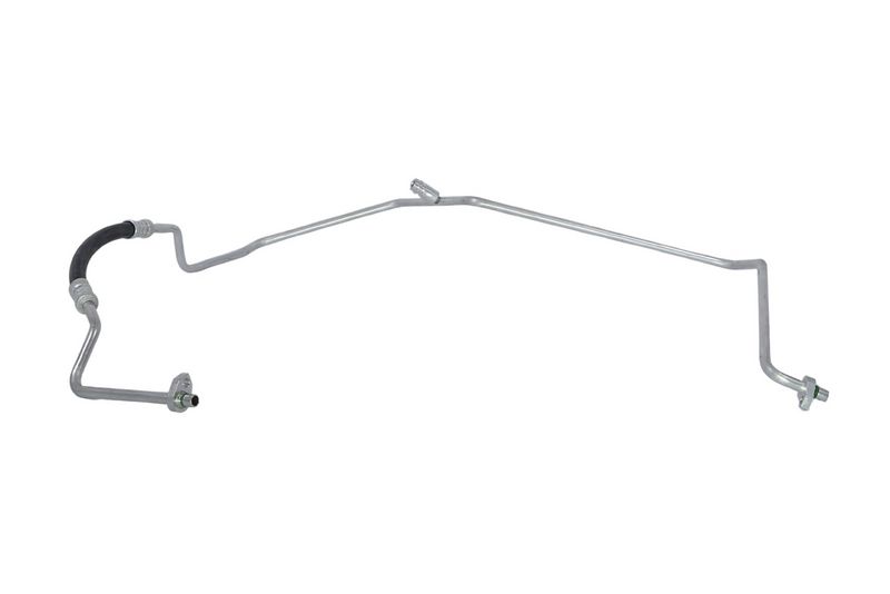 Kõrgsurvetorustik, kliimaseade, KAMOKA 7930059