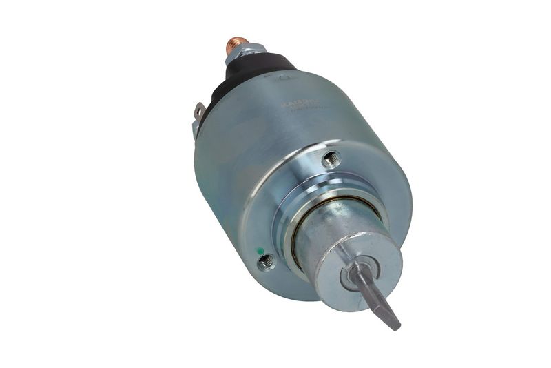 Magnetlülitus, starter, KAMOKA 8640115