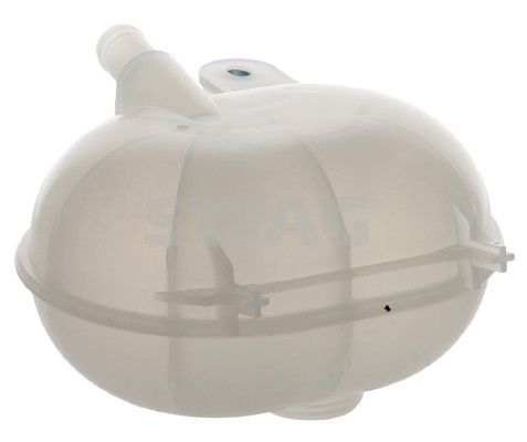 Prekės atitinka OEM kodą: 46836856 SK