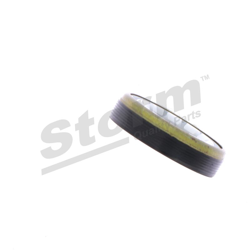 Bague d'étanchéité, différentiel STORM QUALITY PARTS 99913