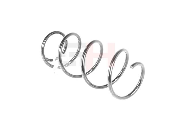 vedru, GH GH-2033012