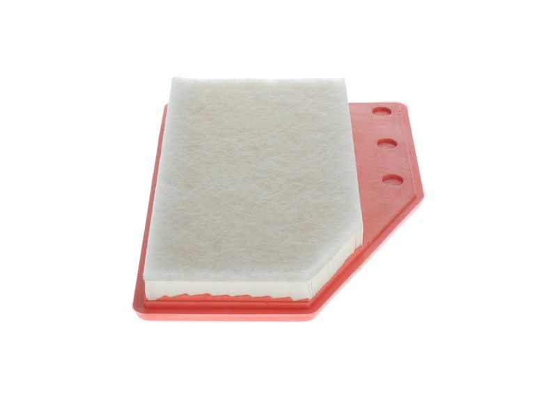 BOSCH F 026 400 685 Air Filter
