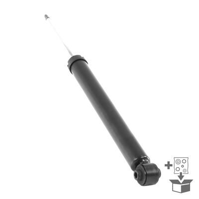 MONROE 376047SP Shock Absorber