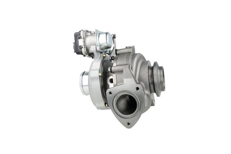 Prekės atitinka OEM kodą: 9809149280