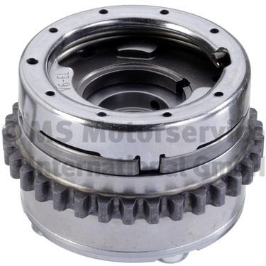 KOLBENSCHMIDT 50056109 Camshaft Adjuster