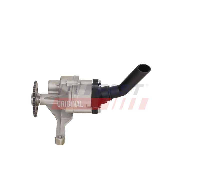 Õlipump, FAST FT38309