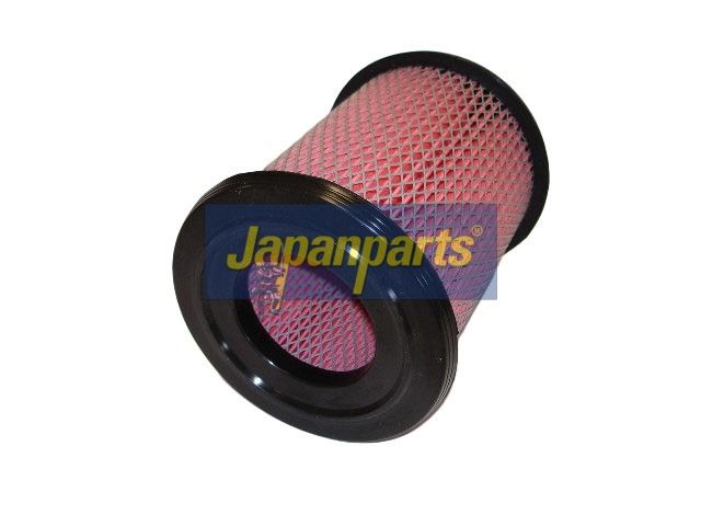 Filtru aer JAPANPARTS FA-190S