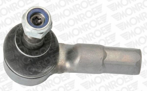 MONROE L10113 Tie Rod End