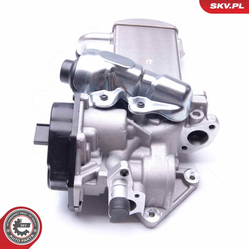 EGR-klapp, ESEN SKV 14SKV152