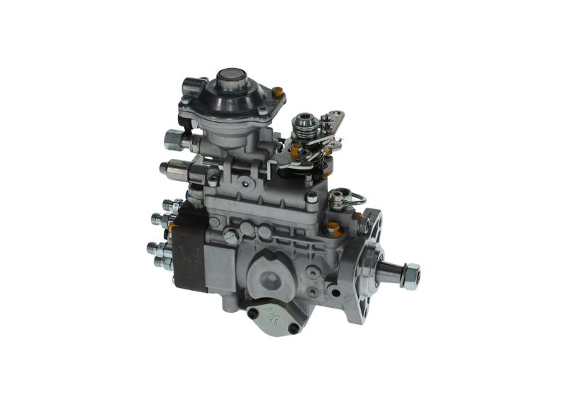 Pompa de injectie 0 460 426 366 BOSCH