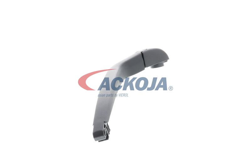 ACKOJA A70-0482 Wiper Arm, window cleaning