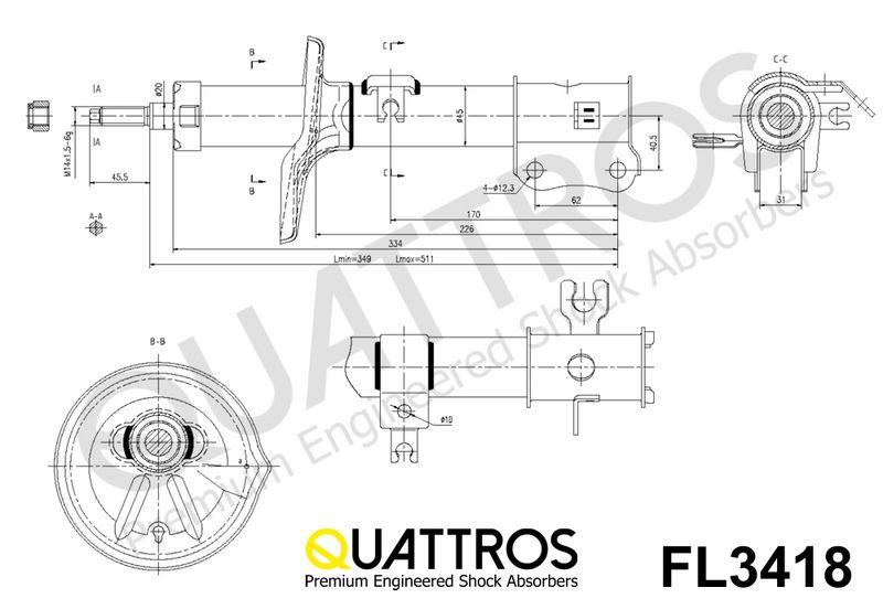 sch_fl3418.JPG