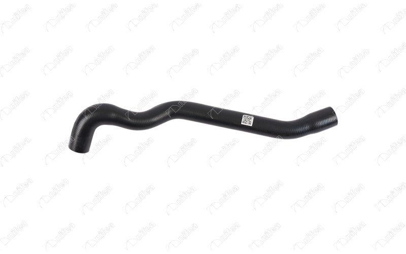 Radyatör Üst Hortumu Connect 1.8TDCI 02>13