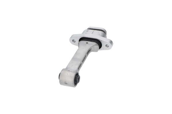 Kavo Parts EEM-10060 Mounting, engine
