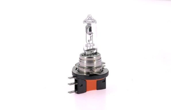 DIAMAX E2062 Lemputė H15 12V 55/15W