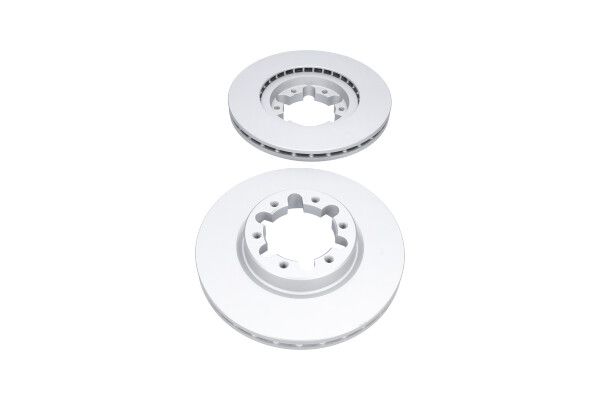 Kavo Parts BR-6809-C Brake Disc