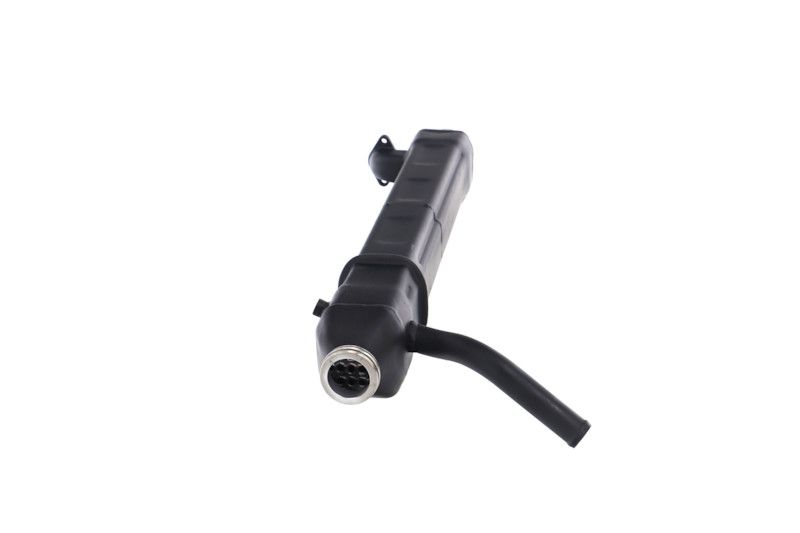 REMANTE 010-001-000028R EGR Module