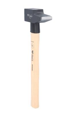 KS TOOLS BT077080 Machinist's Hammer