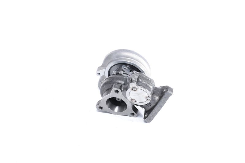 Compresor,sistem de supraalimentare T911395 BTS Turbo