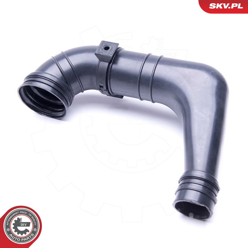 Laadimisõhu voolik, ESEN SKV 43SKV227