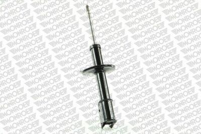 MONROE G7485 Shock Absorber