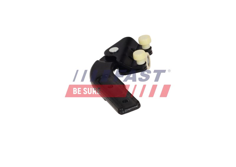 Prekės atitinka OEM kodą: A 639 760 16 47