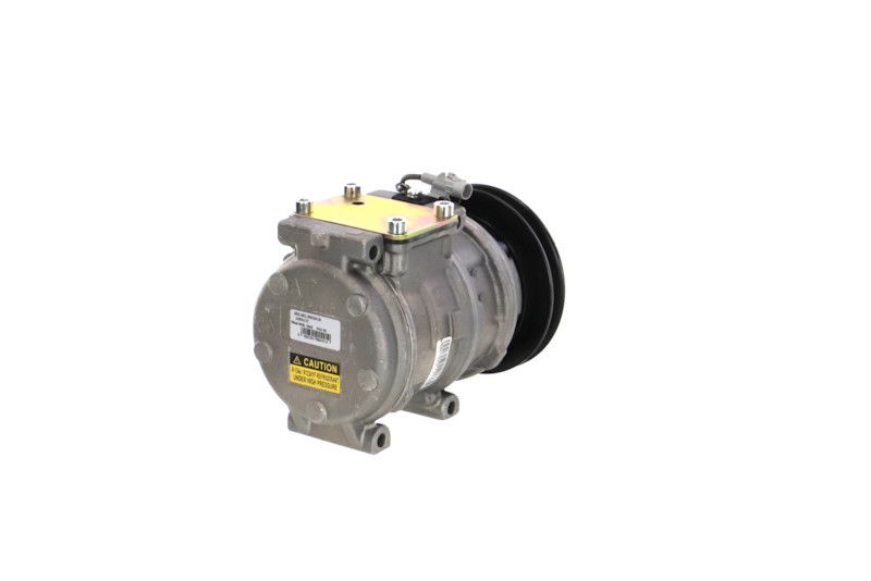 REMANTE 005-001-000341R Compressor, air conditioning