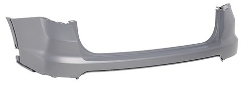tampon PHIRA AR-17300